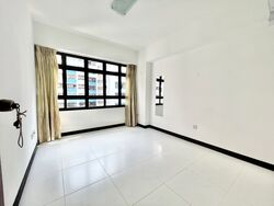 Blk 220B Linear Green @ Bedok (Bedok), HDB 4 Rooms #444524381